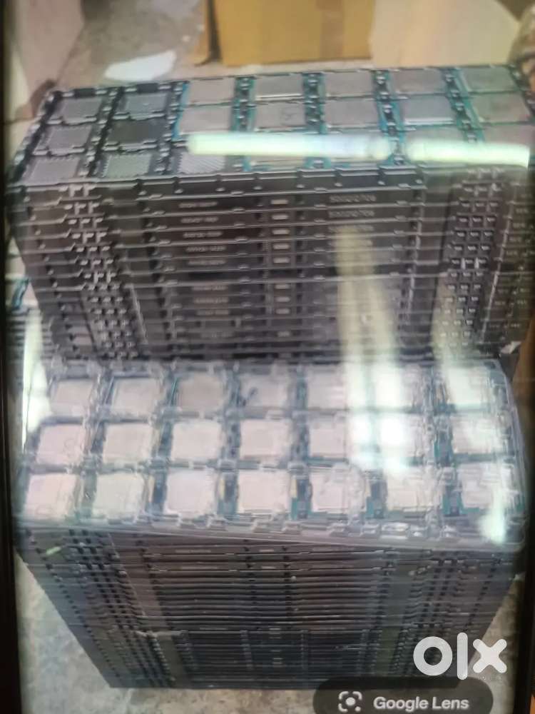 SPOT CASH IMMEDIATELY BUYING LAPTOP RAMS DDR4 OR DDR5 SERVER RAM BUYER