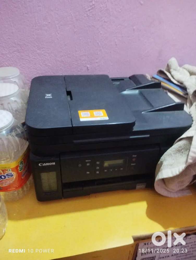 colour printer L130 Epson