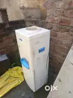 Ok  koi diktat  nhi h