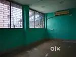 Rent For Office Space College street Kolkata