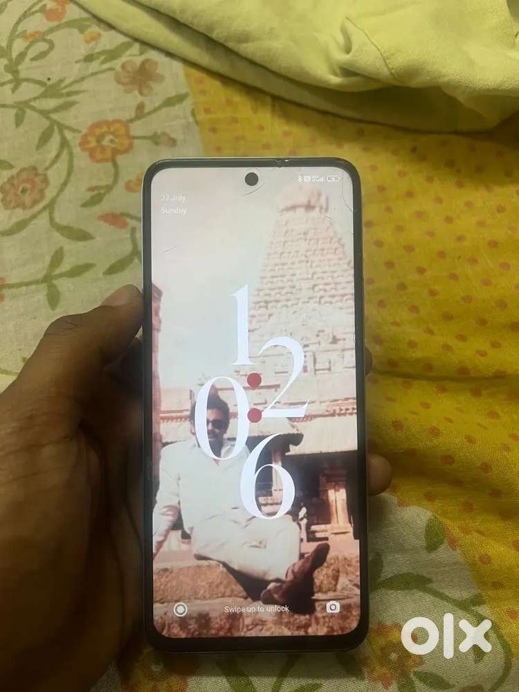 Redmi 13 5g 128gb