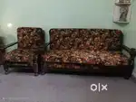 Affordable SOFA SET