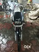 Speledor +