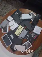 Dhamaka offer iphone 15pro second hand available