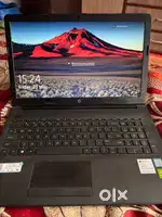 HP Laptop i5