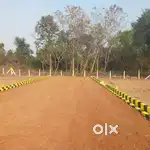 Best place for your family