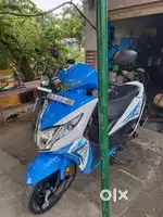 2018 model second owner insurance running traffic fine no