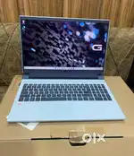 Dell 15 (2021) AMD Ryzen 7-5800H Gaming Laptop