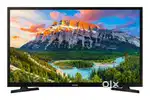 Samsung Smart TV 32