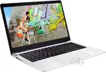 संडे सेल HP laptop i5 6 generation 8GB RAM 256 SSD