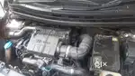 HYUNDAI XCENT 2018