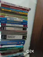 Accountancy