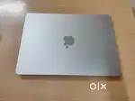 Apple MacBook Air M2