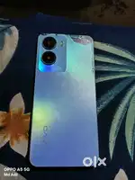Vivo T2x 5G