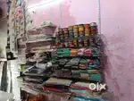 Fancy store for sale