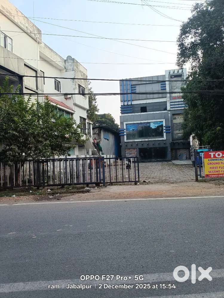 Hall for rent jabalpur rental service