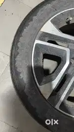 175/60/R15  [2 Car Tyres]
