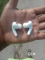 Type-C Bluetooth Headphones Good Sound Battery Ache