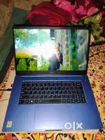 Infinix Y1 Plus Neo Intel Intel Celeron Quad Core 11th Gen