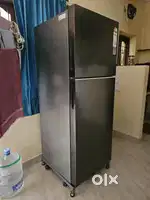 Urgent sale- Because of relocation