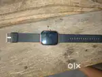 Fire Boalt 128 Smart Watch
