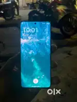 Moto Edge 40 Neo ( 8/128 )