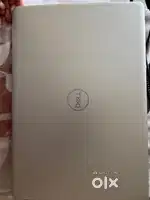 Dell inspiron 15