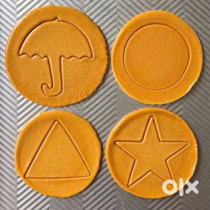 Hr Field Marketing Executive to work in Hyderabad for a startup