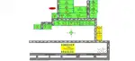 At a plot available to Danapur shivala chowk