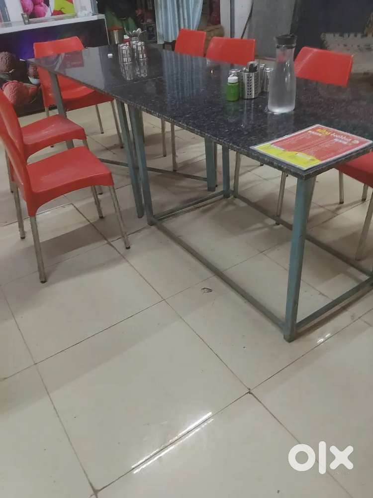 Nepali safe