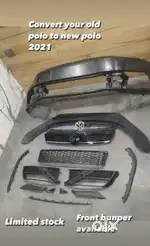 Led headlight for all cars