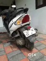 less driven tvs wego