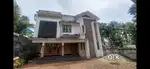 House owner -