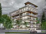 3BHK Flats for Sale – Engineers Enclave, GMS Road, Dehradun