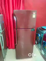 Fridge for sell