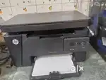HP PRINTER