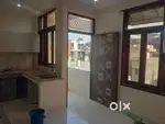 1RK WITH MODULAR KITCHEN AVAILABLE FOR RENT IN DWARKA MOR ONLY FAMILY