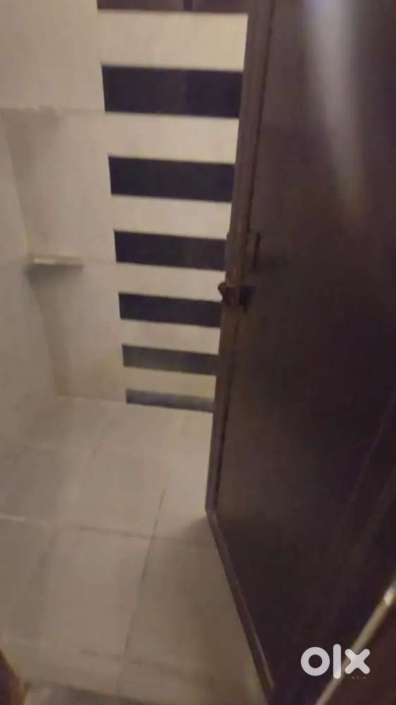 1 bhk for rent
