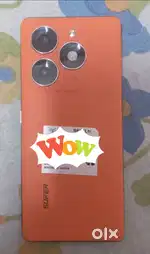 Itel s23+ super camra