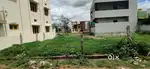 Site for Sale 31 x 40 = 1240 Sqft , Municipality E Khata