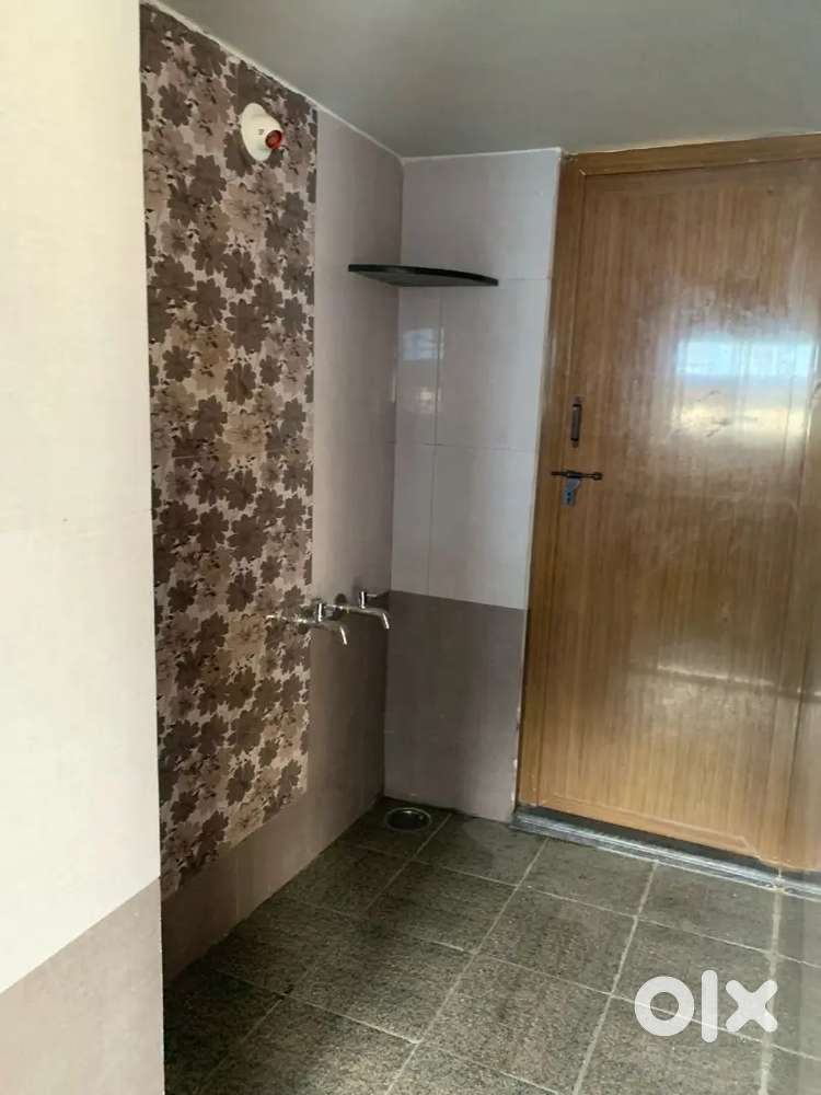 Shimoga  house for sale