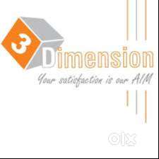 Tele caller/marketing