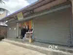 Shop available for rent , Location North Guwahati, katabazar