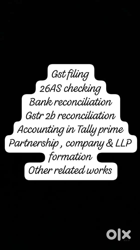 Part time work from home