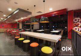 Commercial Ownership shop near beleghata