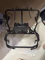 Pulsar 220