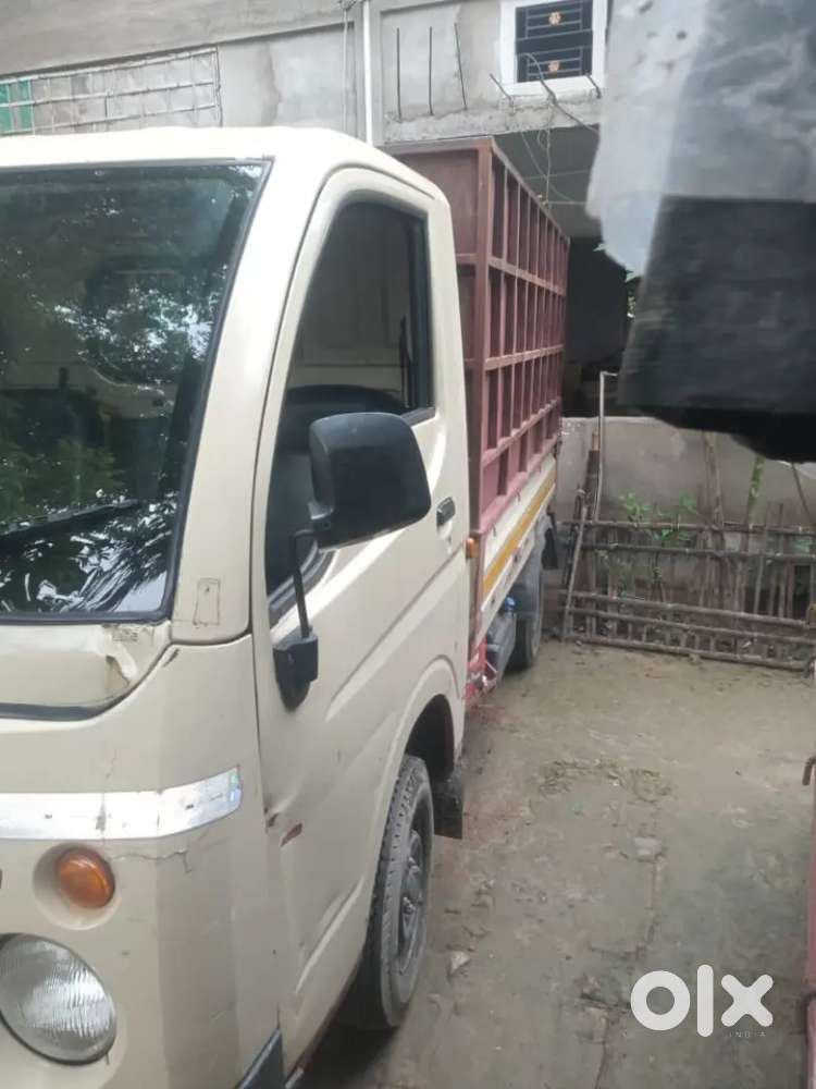 Tata AC Gold