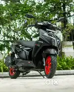 All TVS Scooter Lower Down Payment Available 4000 to 60000