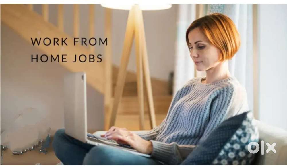 You can do this job very easily Experience not required