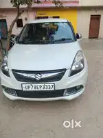 New condition h